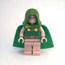 doom_007.jpg