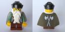 dwarf1.jpg