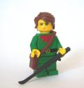 elfsigfig.jpg