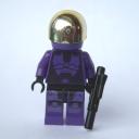 halospartan2.jpg