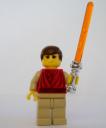 jedi1.jpg