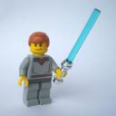 jedi2.jpg