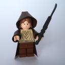 jedi3.jpg