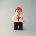 shaunofthedead.jpg