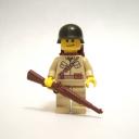 wwiiparatrooper2.jpg