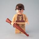 wwiirifleman.jpg