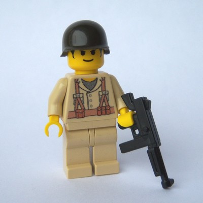 wwiiamerican.jpg