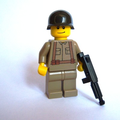 wwiibrit.jpg