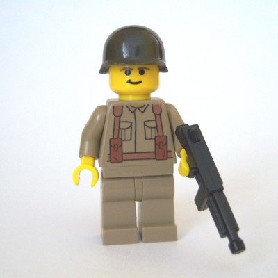 wwiibritain2.jpg