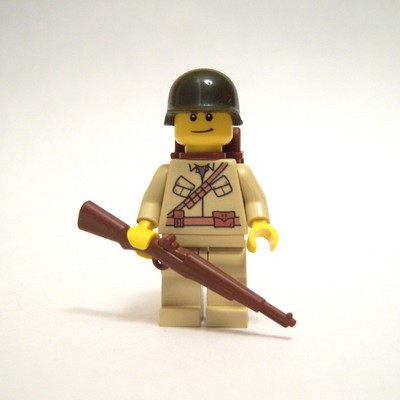 wwiiparatrooper2.jpg