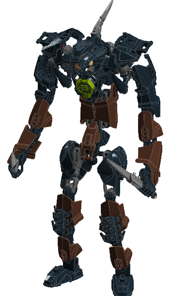 moc_1.png