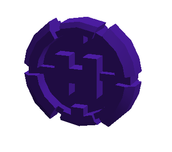 purple_hero_core.png
