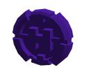 purple_hero_core.png