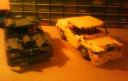 Cars