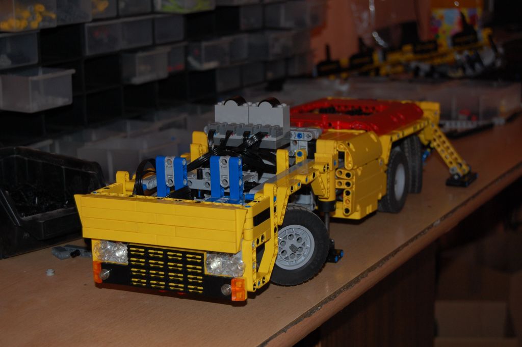 dsc_0171.jpg
