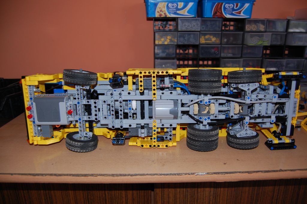 dsc_0175.jpg