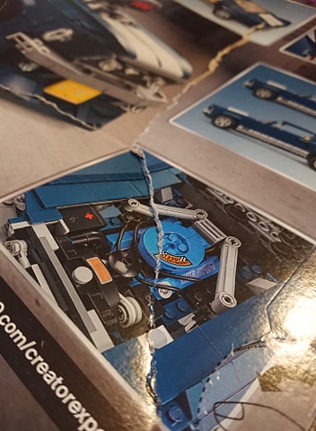 mustang1.jpg