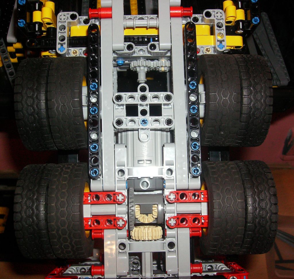 hpim0460.jpg