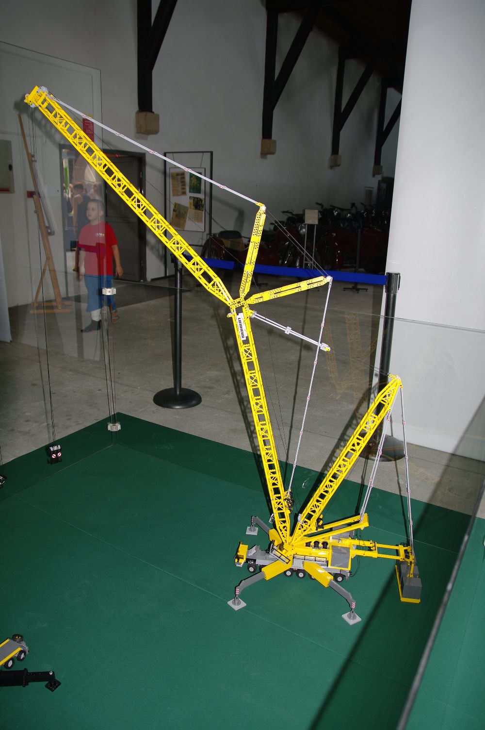 amgp4964.jpg