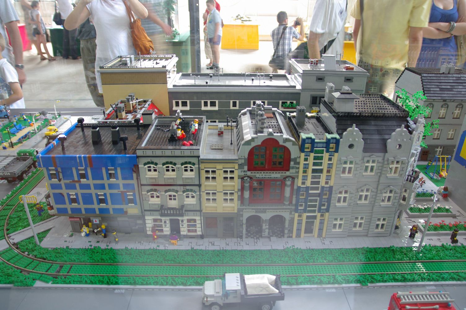 amgp4971.jpg