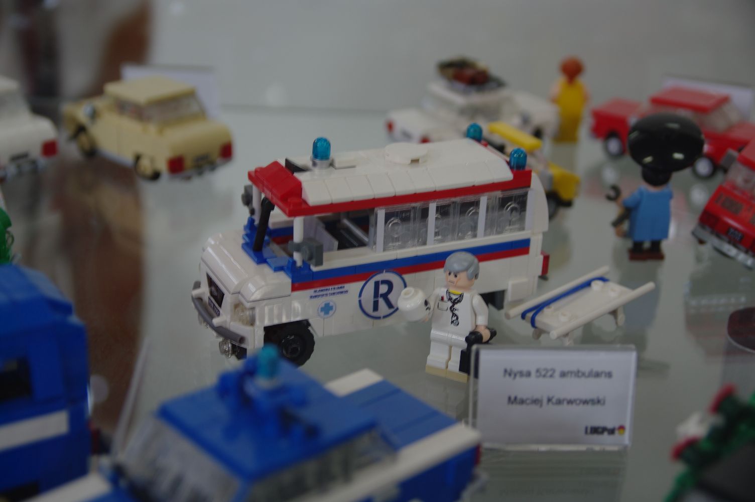 amgp4974.jpg