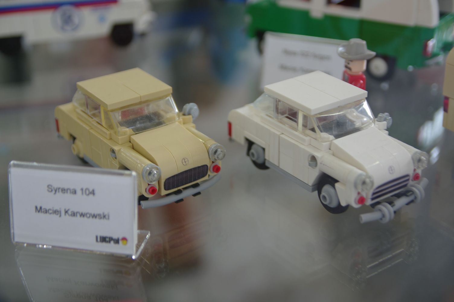 amgp4975.jpg