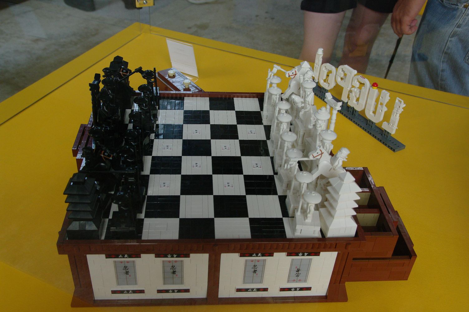 amgp4986.jpg