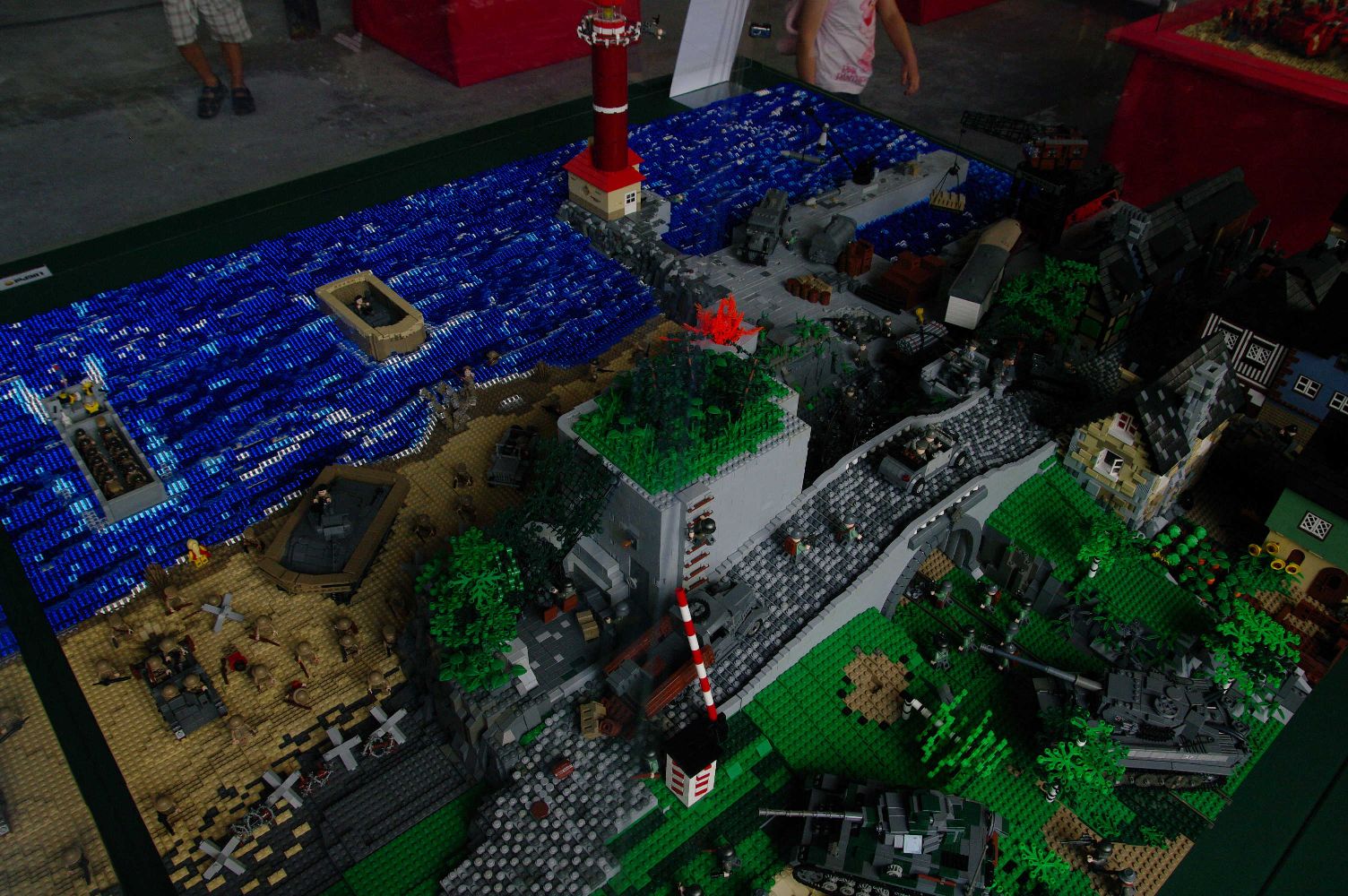 amgp4987.jpg