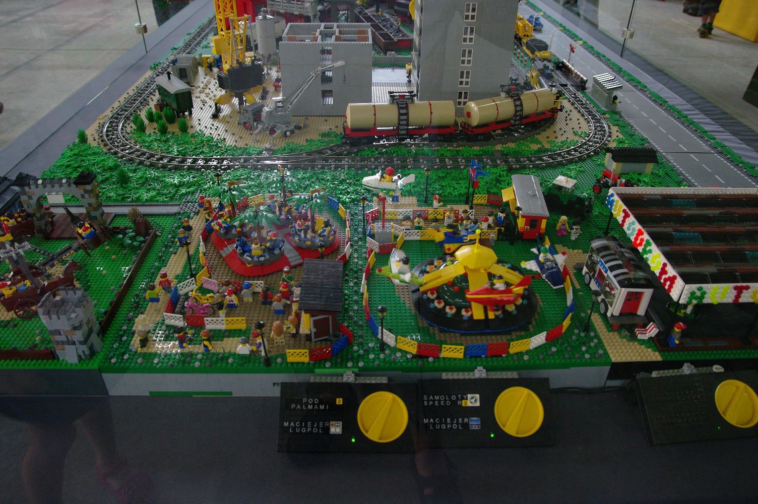 amgp4993.jpg