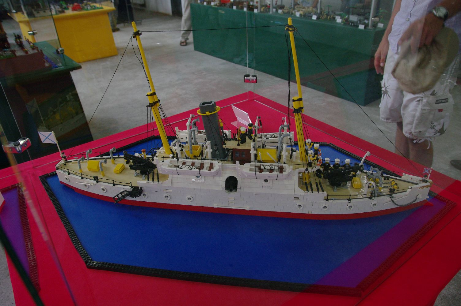 amgp4996.jpg