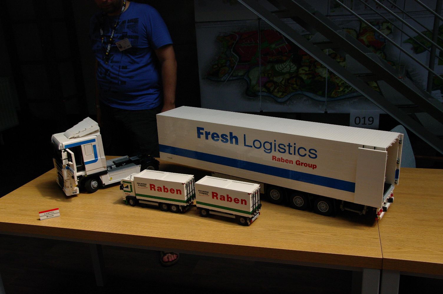 amgp5003.jpg