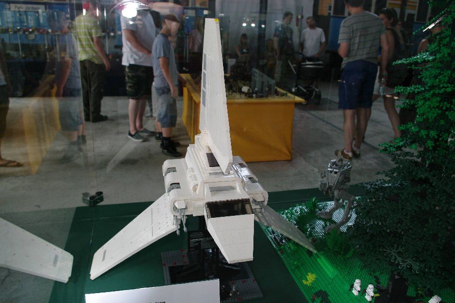 lmgp2722.jpg