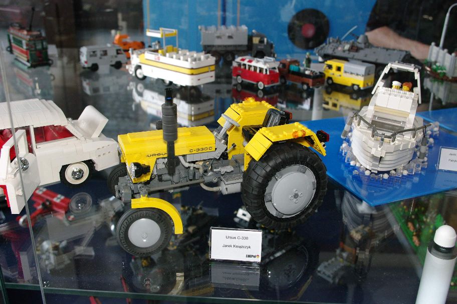 lmgp2727.jpg
