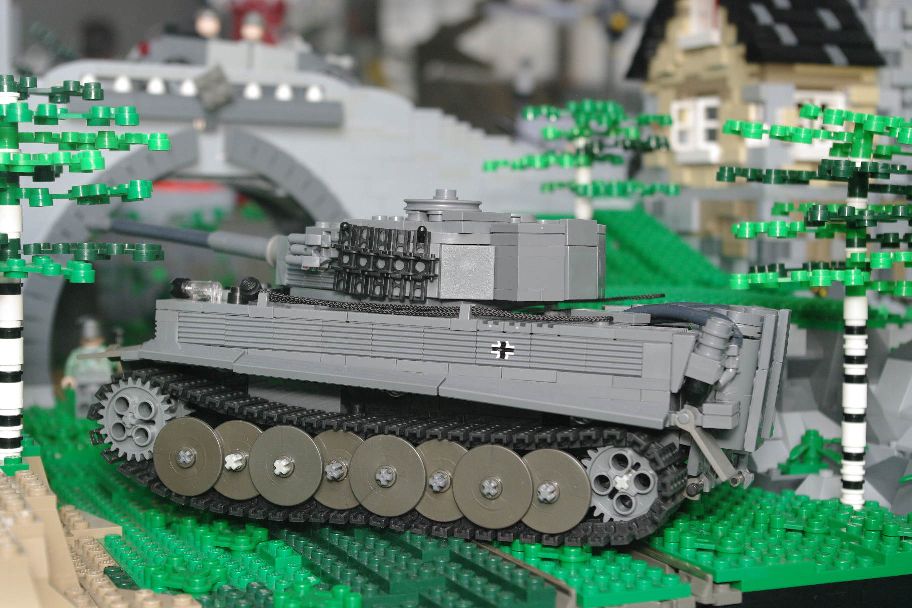 lmgp2734.jpg