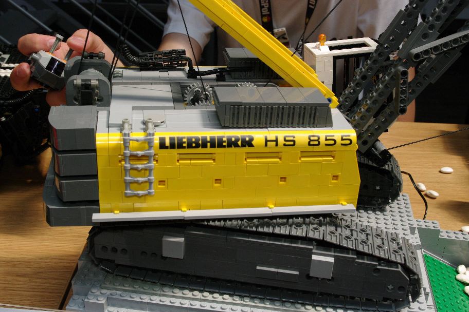 lmgp2740.jpg