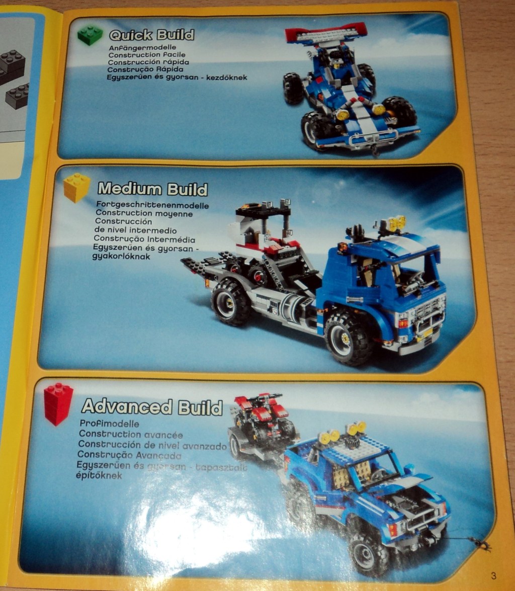 dsc04512.jpg