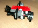 dsc04513.jpg