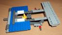 dsc04523.jpg