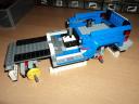 dsc04527.jpg