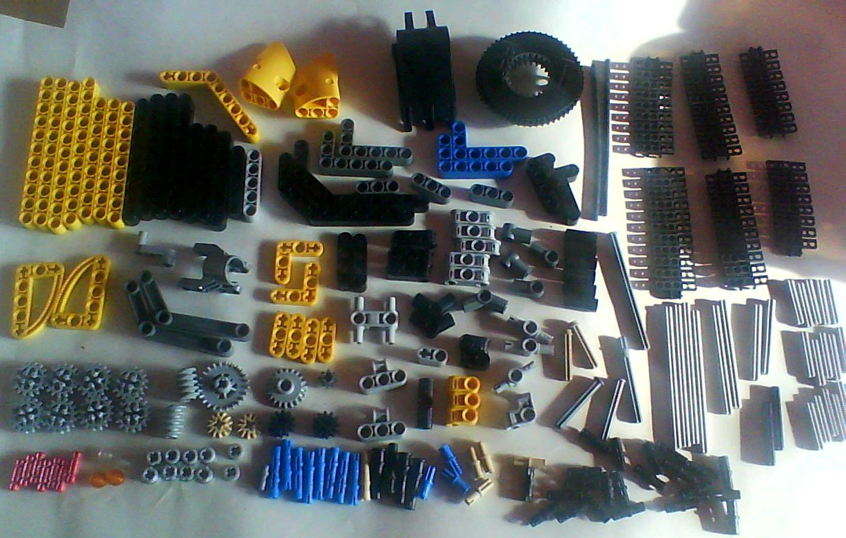 parts.jpg