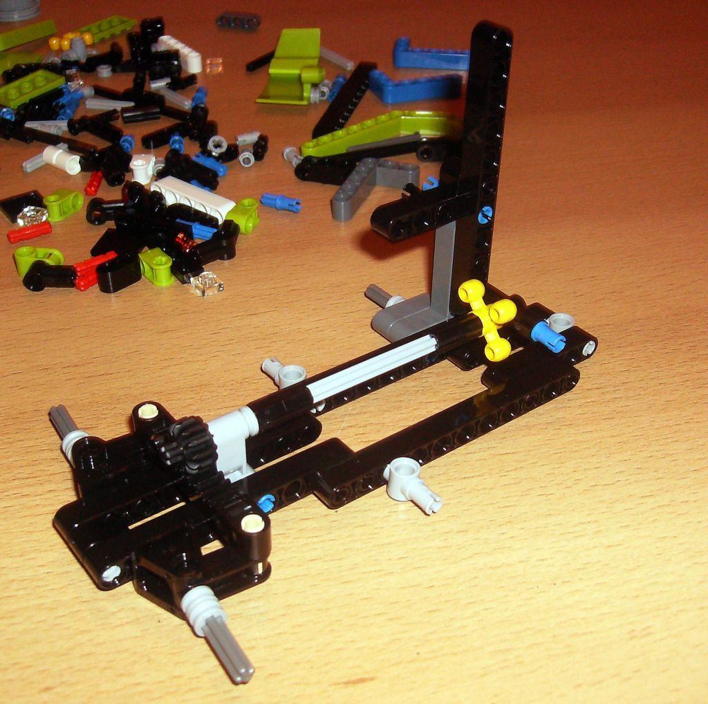 hpim0484.jpg