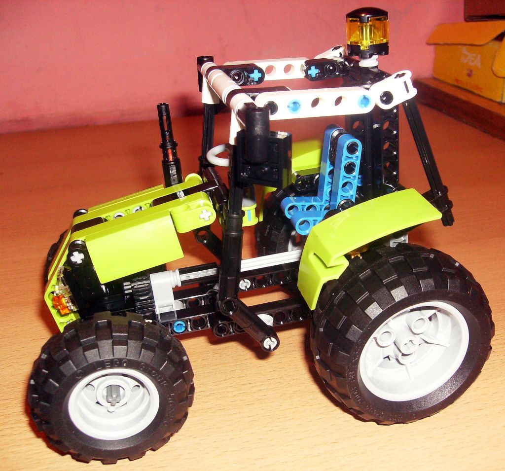 hpim0486.jpg