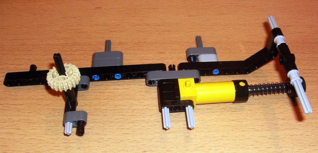 hpim0511.jpg