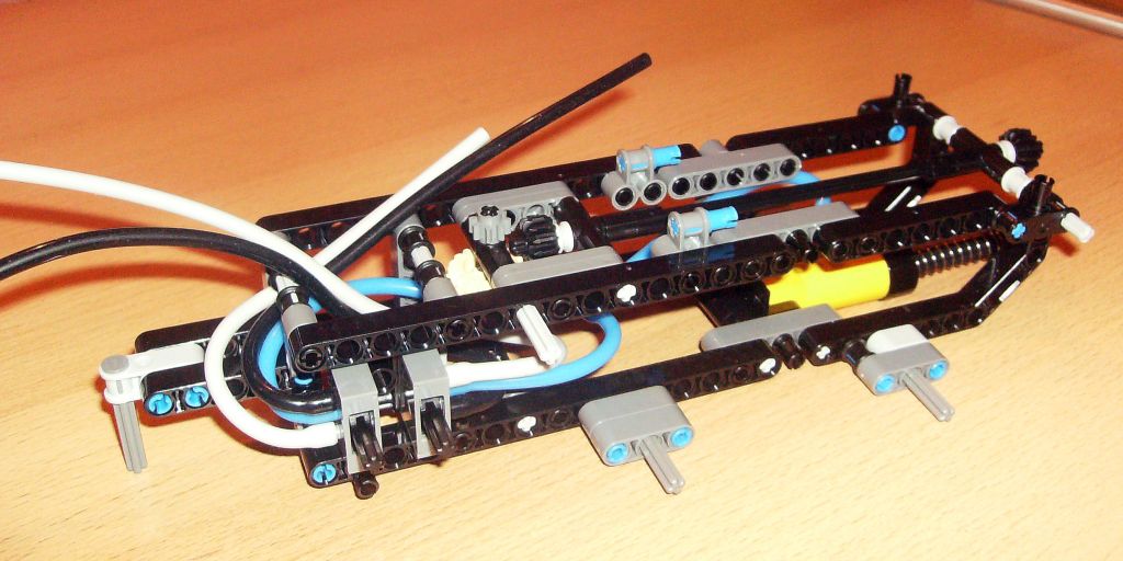 hpim0514.jpg