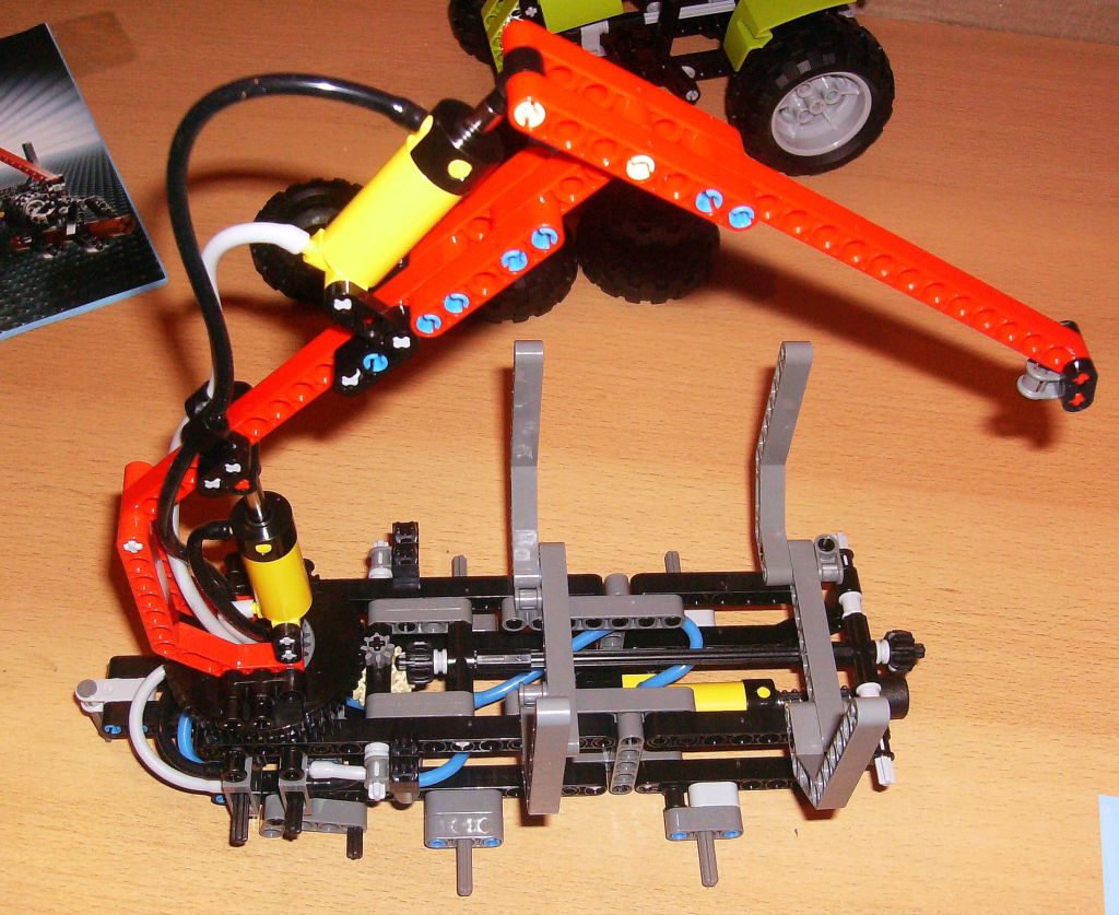 hpim0516.jpg