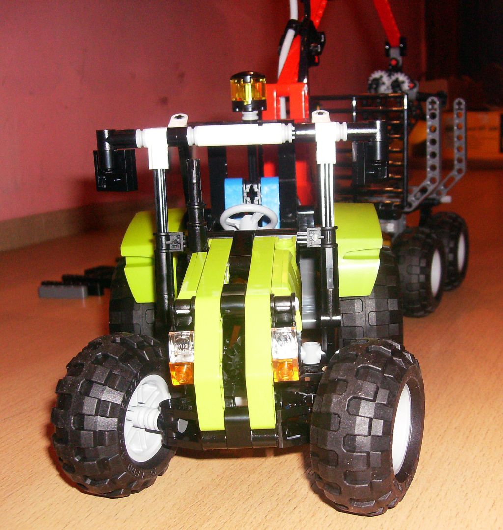 hpim0519.jpg