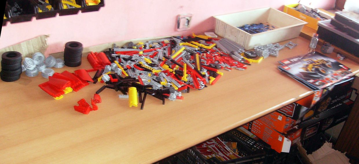 hpim0440.jpg