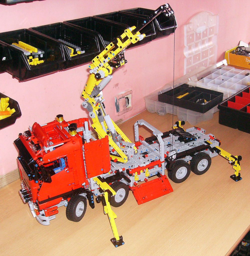 hpim0441.jpg