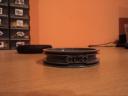 dsc01729.jpg