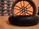 dsc01730.jpg